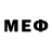 Метадон белоснежный Matteo Cortis