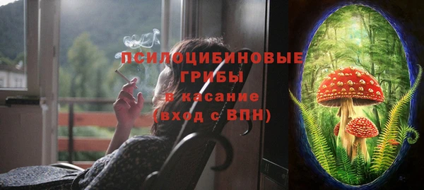 метадон Алексеевка