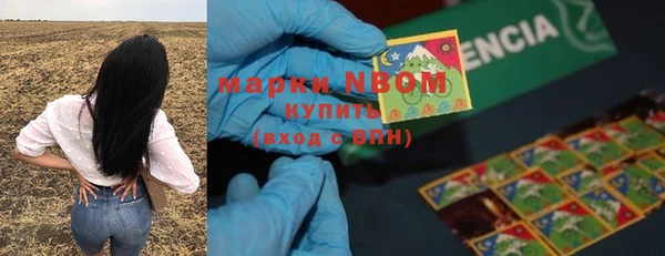 трава Алзамай
