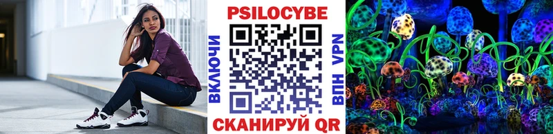 Галлюциногенные грибы Magic Shrooms  кракен онион  Ужур 