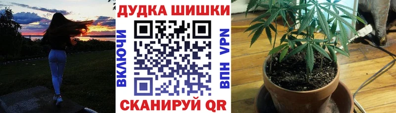 Каннабис MAZAR  МЕГА tor  Ужур 